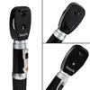 Serenelife 2-In-1 Ophthalmoscope & Otoscope Kit SLOTOSPE016